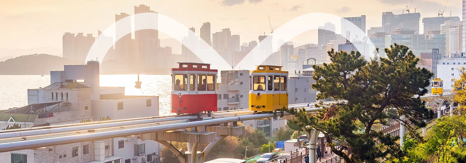 banner-top-busan-excursions-for-temples-markets-beaches-and-culture-1